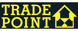 Tradepoint